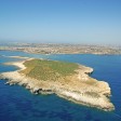 Portopalo di Capo Passero