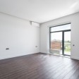 empty house costs