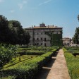 cosa vedere Castello Ruspoli