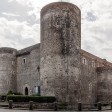 castello ursino