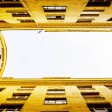 Cavedio condominiale