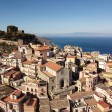 Castelmola