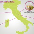 migliori vini centro italia