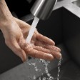 cosa succede se non pulisci il filtro