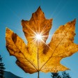 equinozio autunno 2026
