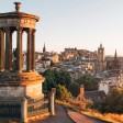 cosa vedere a edimburgo