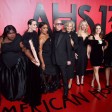 Serie TV in uscita a ottobre 2026