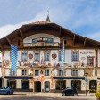 Oberammergau
