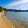 arcipelago toscano