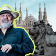 dove vive Eugenio Finardi