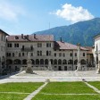 cosa vedere a feltre