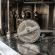 cosa succede se non pulisci il filtro della lavastoviglie