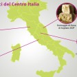 formaggi tipici centro italia