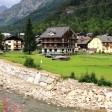 val formazza