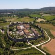 Monteriggioni