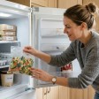 quanto dura il cibo congelato in freezer