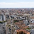 Milano