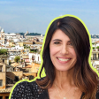 Dove vive Giorgia