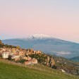 Etna