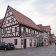 Herzogenaurach