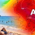caldo
