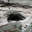 grotte di verzino