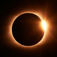 eclissi solare