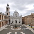 cosa vedere a loreto