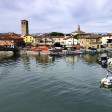 marano lagunare