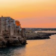 Living in Puglia, Italy:
