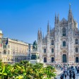 chiesa piu grande d'italia