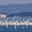 cosa fare a ottobre 2026 in italia
