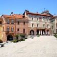 Mondovì