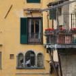Italy ranks 25th for quality of life in 2026