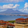 Napoli