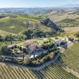 Casale in vendita