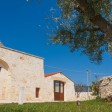 borgo di trulli