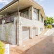 villa indipendente Eur Torrino