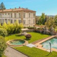 castle for sale