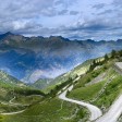colle delle finestre