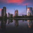 Renting in Italy Milan