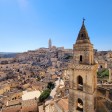 Cos'è un centro storico