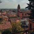 Santarcangelo di Romagna