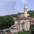cosa vedere a garbagna