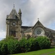 pitlochry