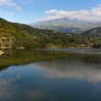 Terre Ballerine Ivrea