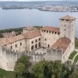 lago maggiore