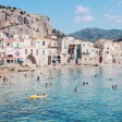 sicilia