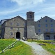 san pellegrino in alpe