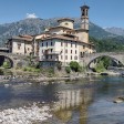 san giovanni bianco